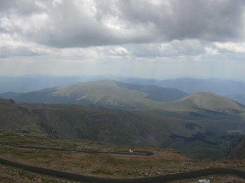 2003-0816-denver-mt-evans-view-on-way-up.jpg