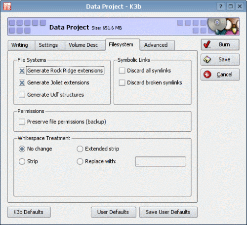 k3b-Data-Project-Burn-Filesystem.gif