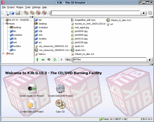 k3b-Main-Window.gif