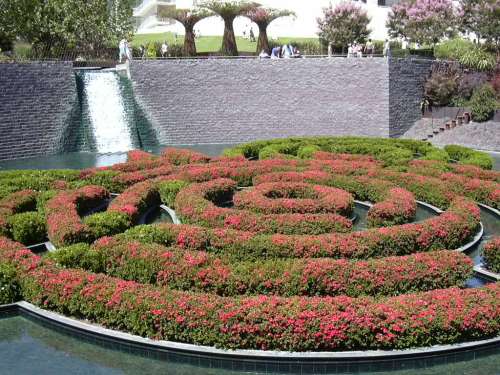 2003-0808-getty-museum-garden-closeup-los-angeles.jpg