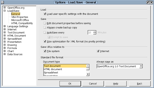 Ooo110-Prefs-Load-Save-General.jpg