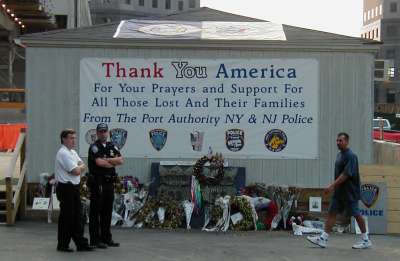 2002-0814-wtc-thank-you-america-nyc.jpg