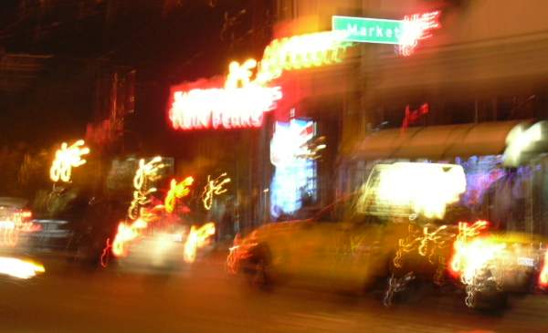 2003-0812-castro-night-blur-san-francisco.jpg