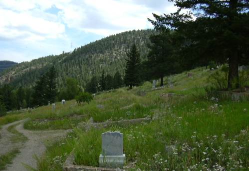 2003-0816-idaho-springs-cemetery.jpg