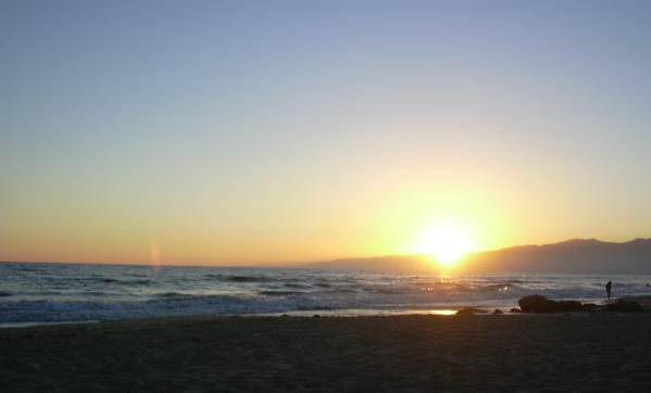 2003-0808-santa-monica-beach-sunset-1-los-angeles.jpg