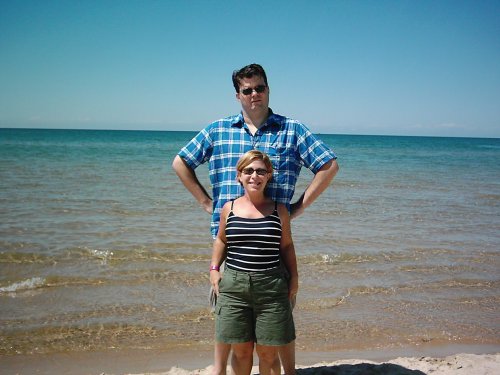 2005-0815-beach-scott-denise.jpg