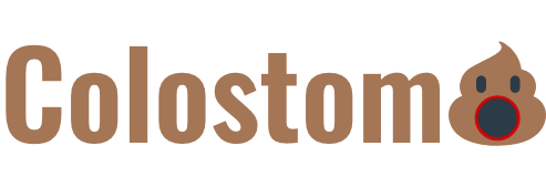 Colostomo Logo